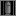 bunker_3d_20_ru_240x300_320_400_480-spac_[Java.UZ]